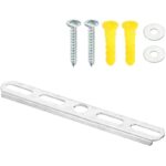 31abusnre9l. ac us800 .jpg