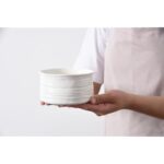 31adan3gabl. ac us800 .jpg