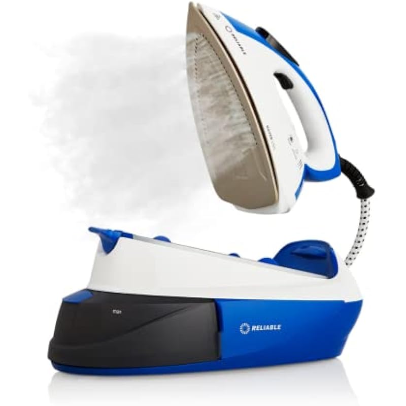 31adcmpn0wl. ac us800 .jpg