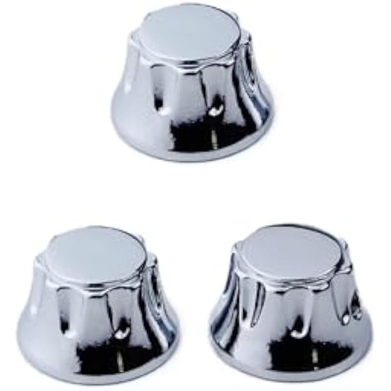 31ae0diwjvl. ac us800 .jpg