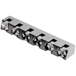 31aefr6iv2l. ac us800 .jpg