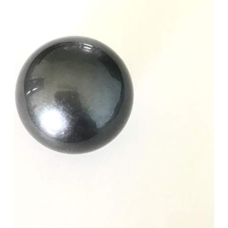 31agejdtvzl. ac us800 .jpg