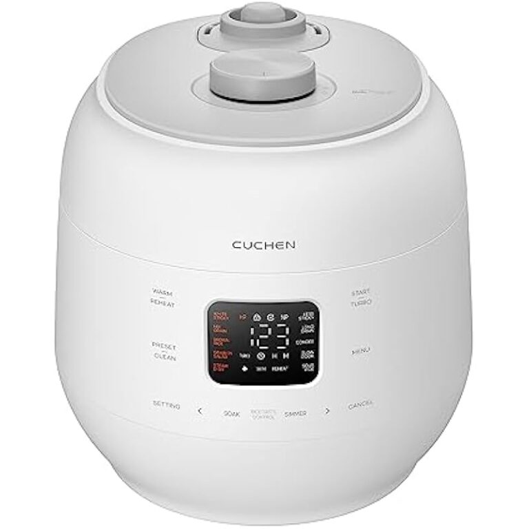 31agry2b9gl. ac us800 .jpg