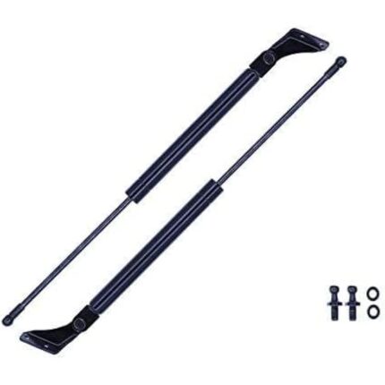 31ahdpchpkl. ac us800 .jpg