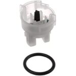 31ahohwrool. ac us800 .jpg