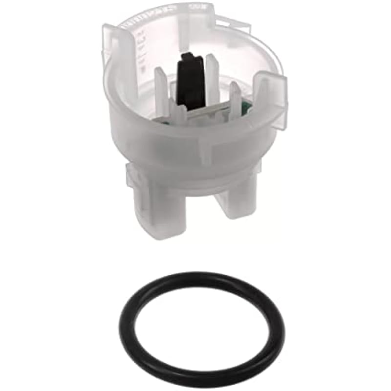 31ahohwrool. ac us800 .jpg