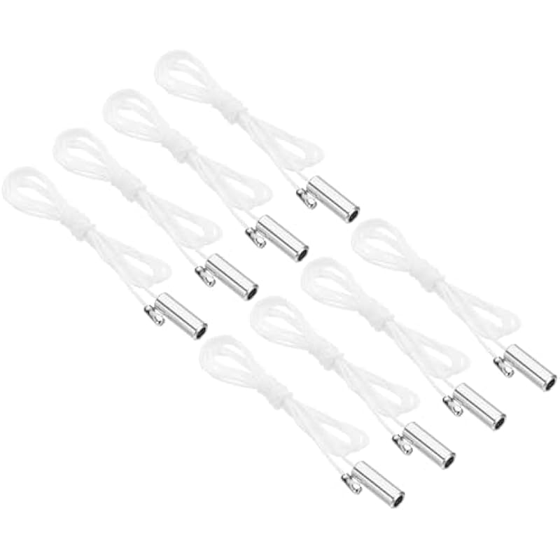 31ahruq1z l. ac us800 .jpg