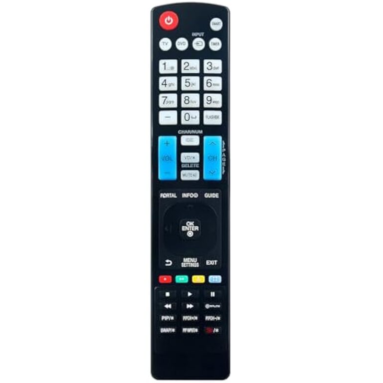 31aizp3gq7l. ac us800 .jpg