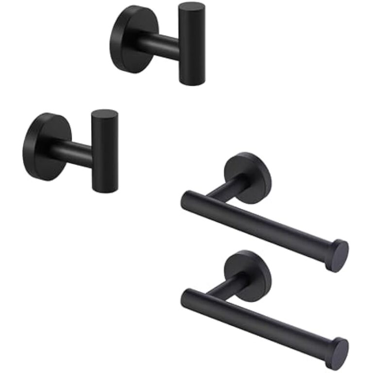 31aj6lamjnl. ac us800 .jpg