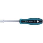 31ajnqq4bjl. ac us800 .jpg