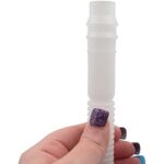 31ajkvkgkil. ac us800 .jpg