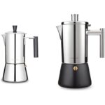 31ajsrpyvl. ac us800 .jpg