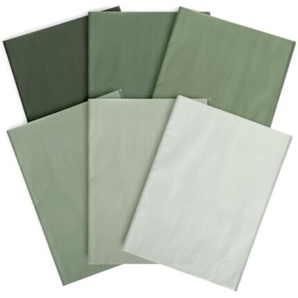 31akuvqmyfl. ac us800 .jpg