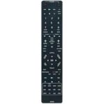 31al pmhzll. ac us800 .jpg