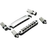 31alvum1ll. ac us800 .jpg