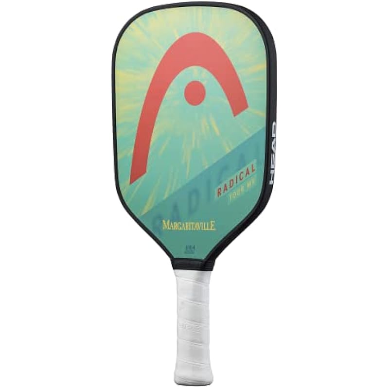 31Am5IdY68L._AC_US800_.jpg 31am5idy68l. ac us800 .jpg