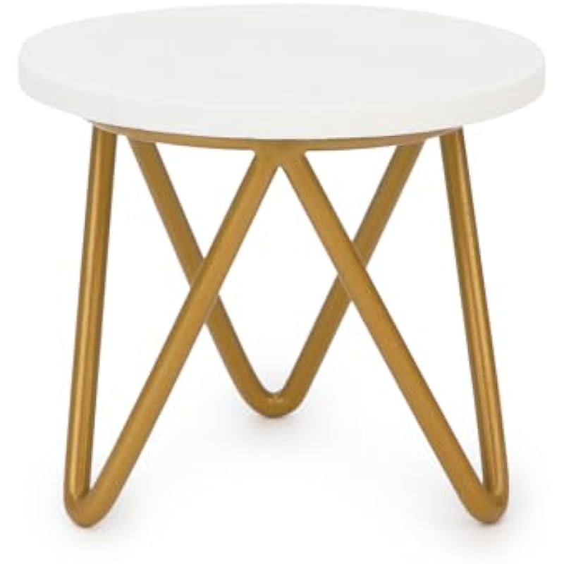 31amzmhyjol. ac us800 .jpg