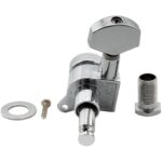 31anacvgl. ac us800 .jpg