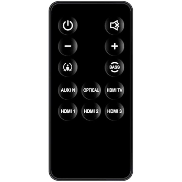 31anzxz8e l. ac us800 .jpg