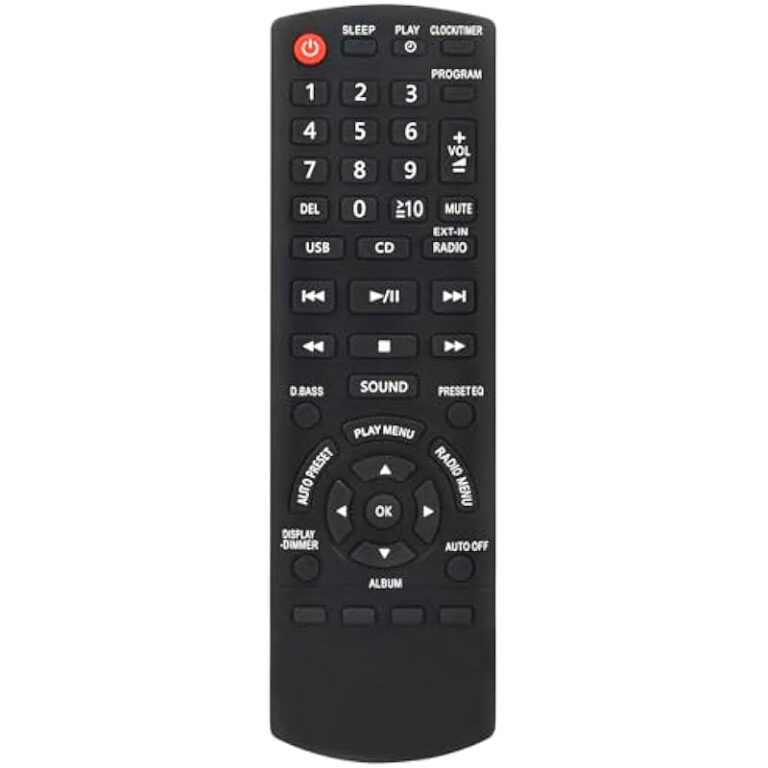 31aoxjogiul. ac us800 .jpg