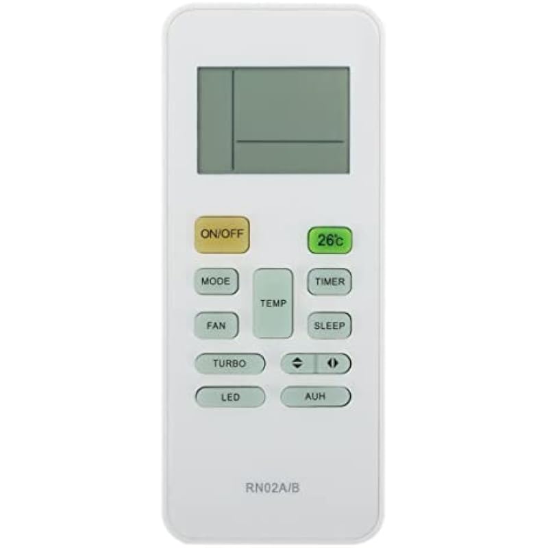 31aodi29mhl. ac us800 .jpg