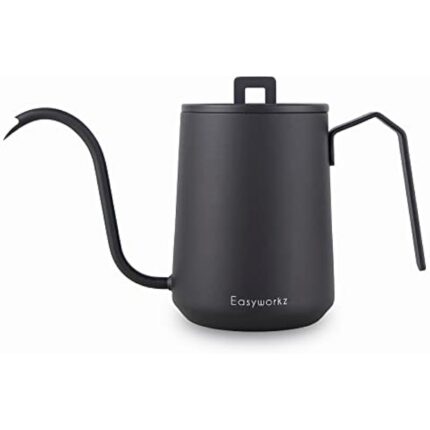 31apeehrqql. ac us800 .jpg