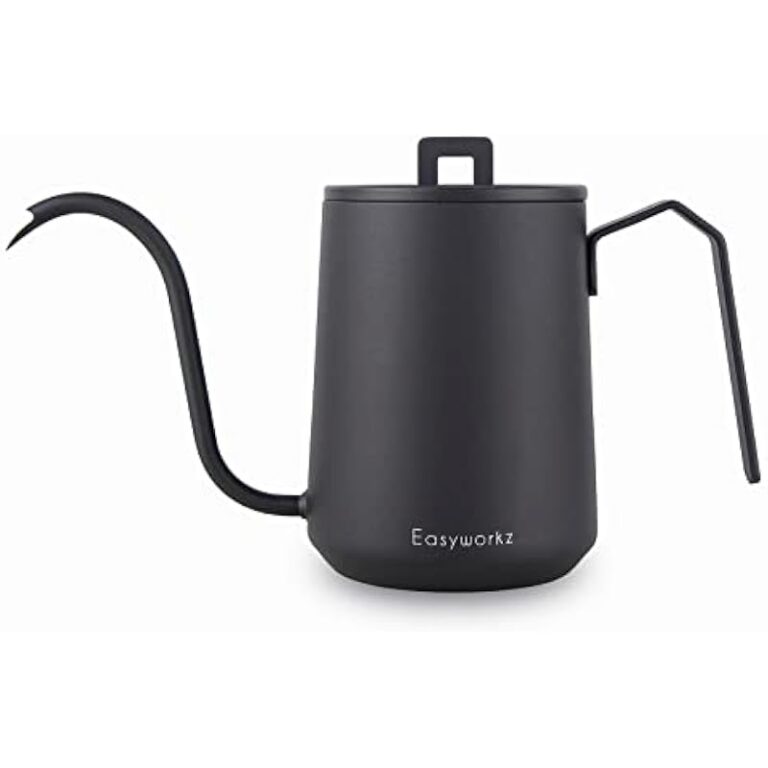 31apeehrqql. ac us800 .jpg