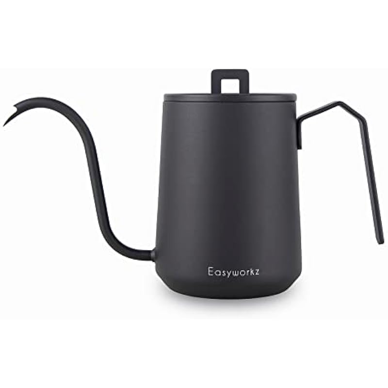 31apeehrqql. ac us800 .jpg