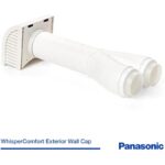 31aq5tnkecl. ac us800 .jpg