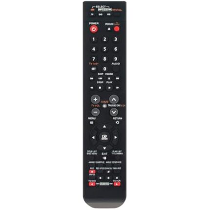 31aqcmv4oll. ac us800 .jpg