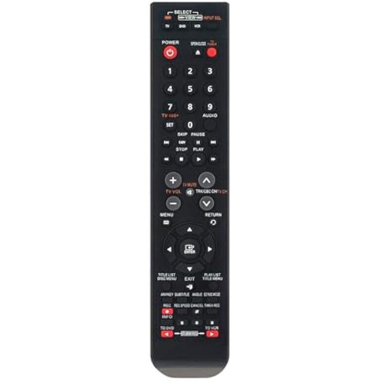 31aqcmv4oll. ac us800 .jpg