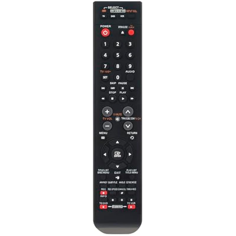 31AqCmV4olL._AC_US800_.jpg 31aqcmv4oll. ac us800 .jpg