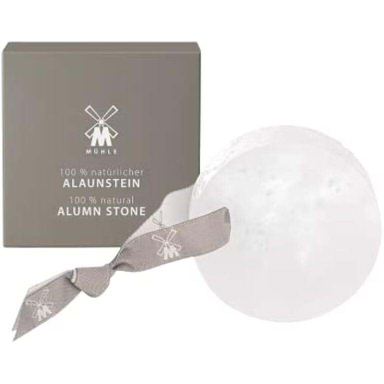 31ardquyagl. ac us800 .jpg