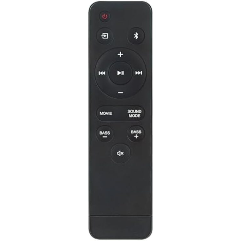 31asmg2rypl. ac us800 .jpg