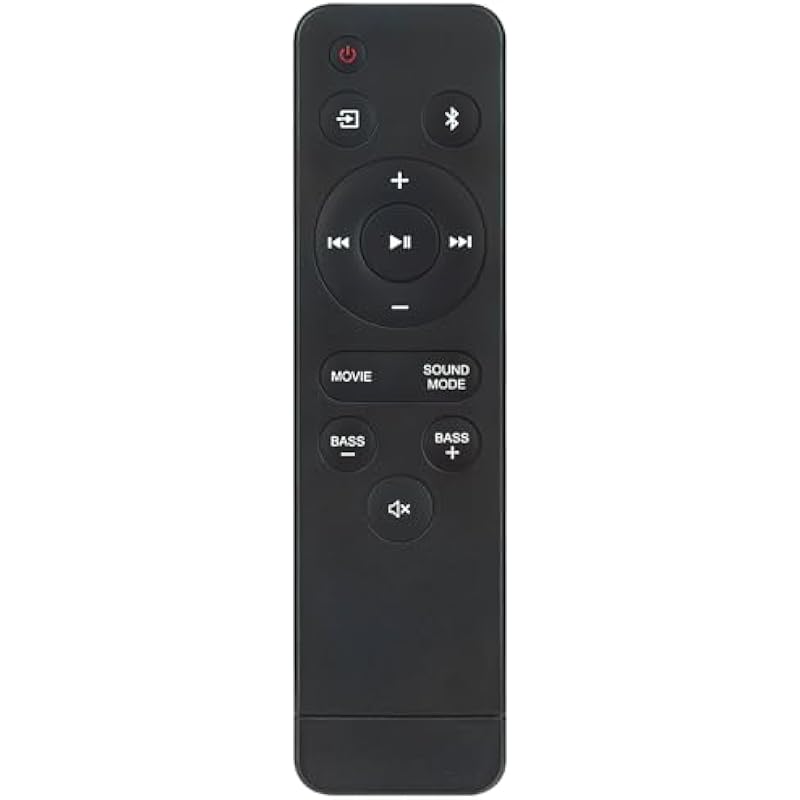 31asmg2rypl. ac us800 .jpg