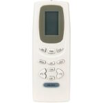 31atodeeg9l. ac us800 .jpg