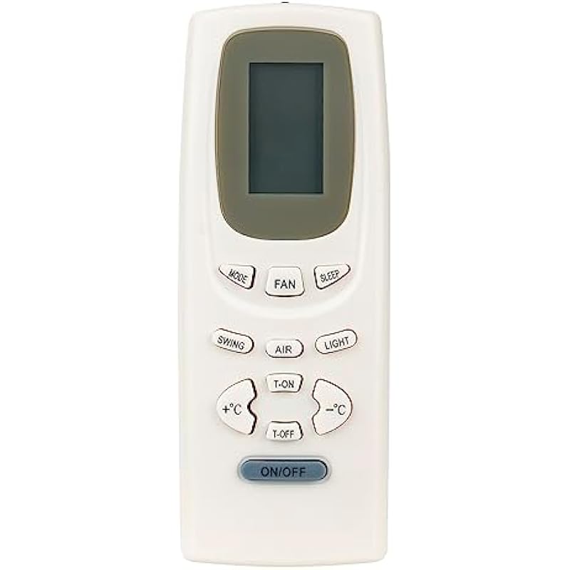 31atodeeg9l. ac us800 .jpg