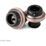 31atjqr3bfl. ac us800 .jpg