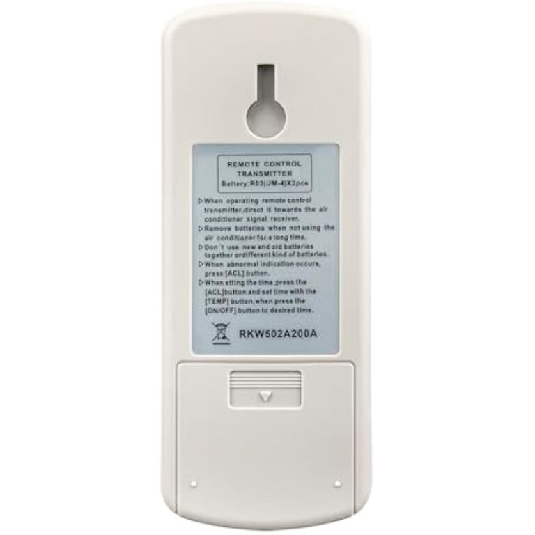 31avobhzbcl. ac us800 .jpg