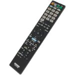 31awjyaciyl. ac us800 .jpg