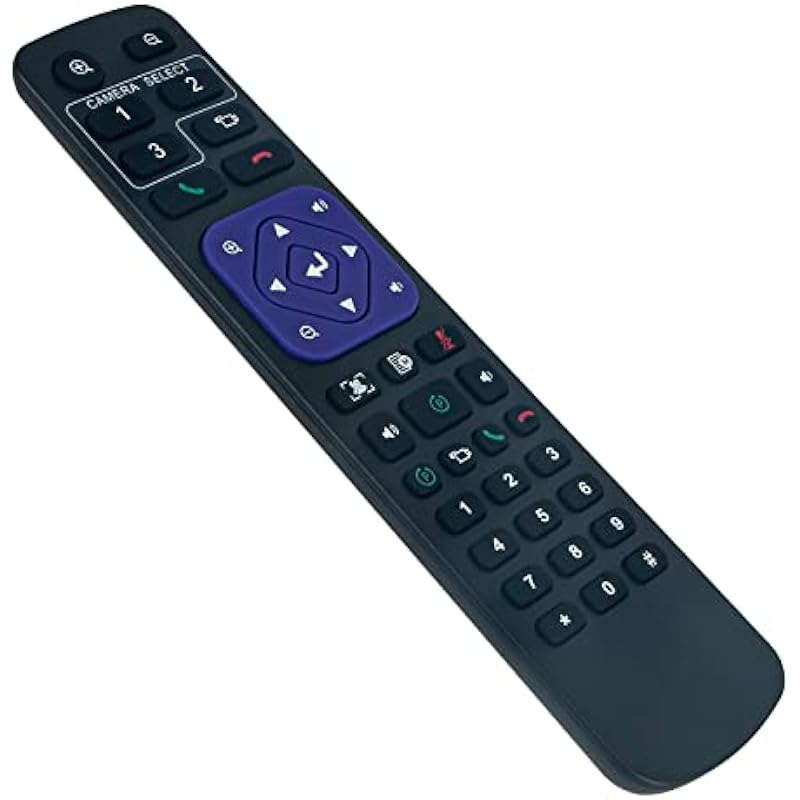 31axph vhwl. ac us800 .jpg