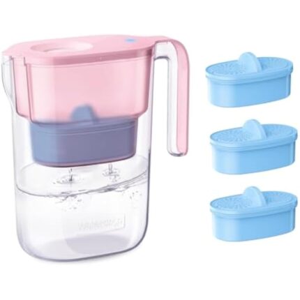 31aydyzeo4l. ac us800 .jpg