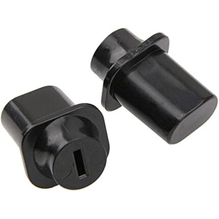 31ayp0kdq3s. ac us800 .jpg