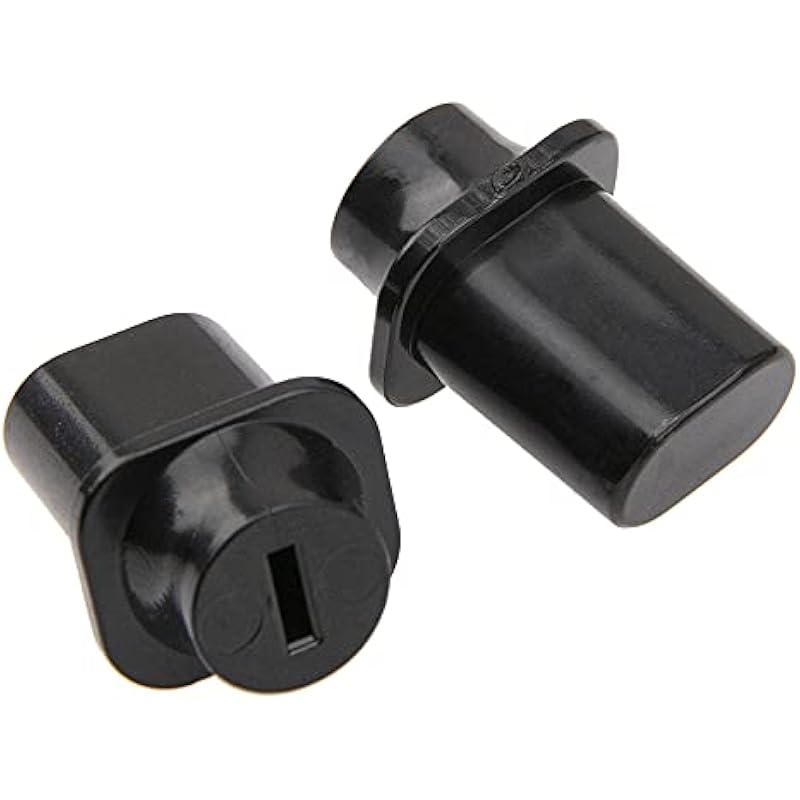 31ayp0kdq3s. ac us800 .jpg