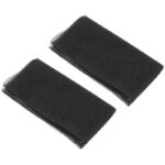 31aywk3nizl. ac us800 .jpg