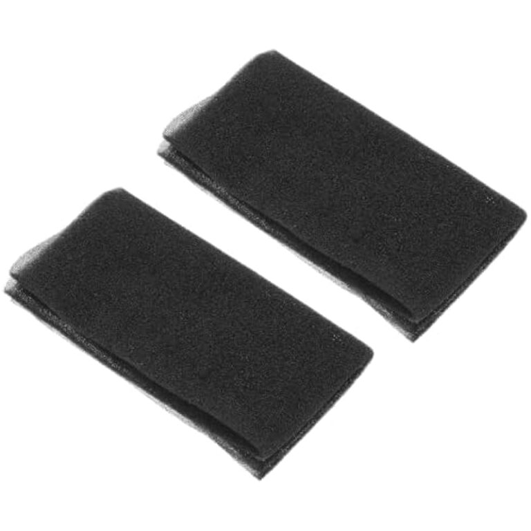 31aywk3nizl. ac us800 .jpg