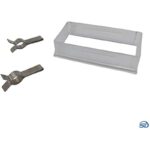 31ayf6kcljl. ac us800 .jpg