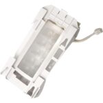 31azch6pqfl. ac us800 .jpg