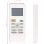 31azjdqzwxl. ac us800 .jpg