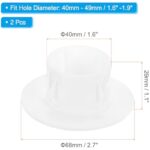 31b 1i1zpql. ac us800 .jpg